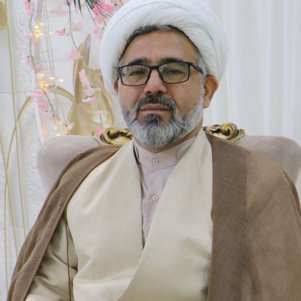 photo_2025-12-11_12-30-24